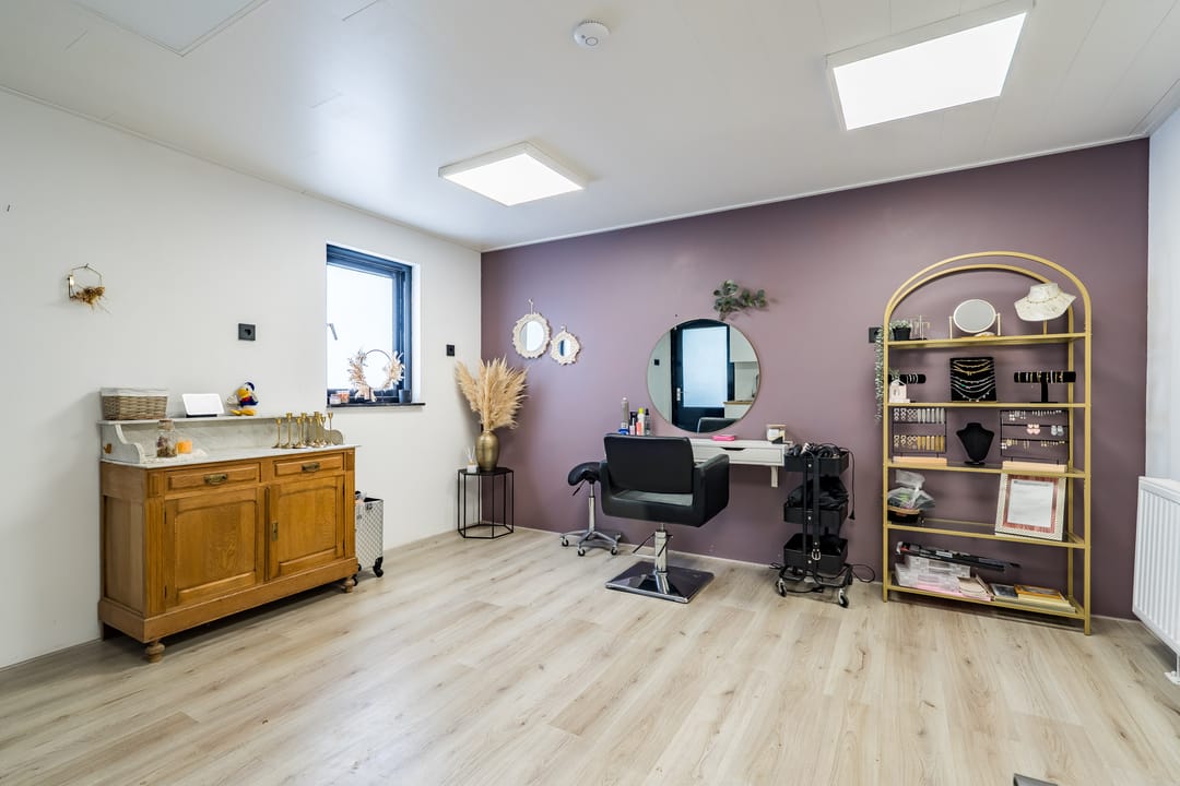 Photo 22 of Paulus Holtenstraat 62