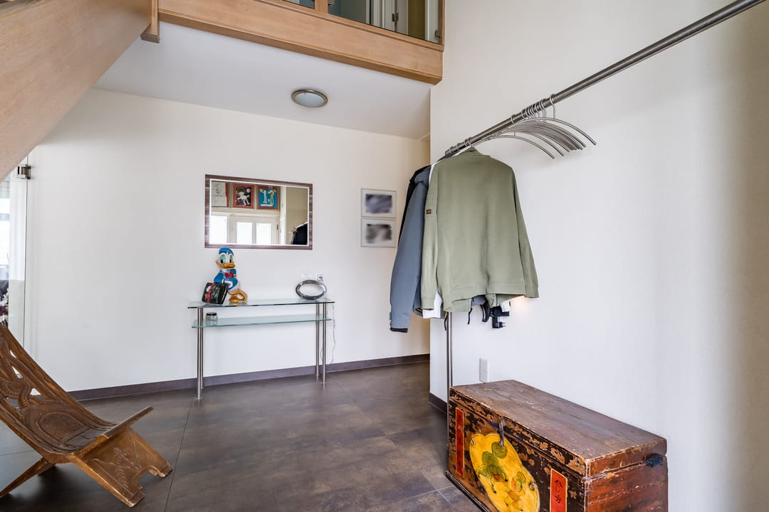 Photo 28 of Paulus Holtenstraat 62