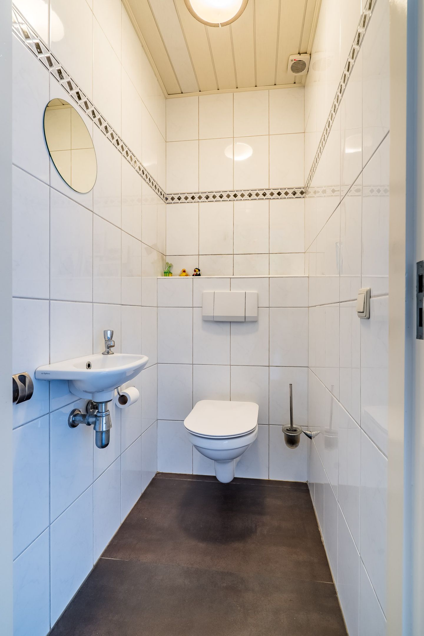 Photo 29 of Paulus Holtenstraat 62