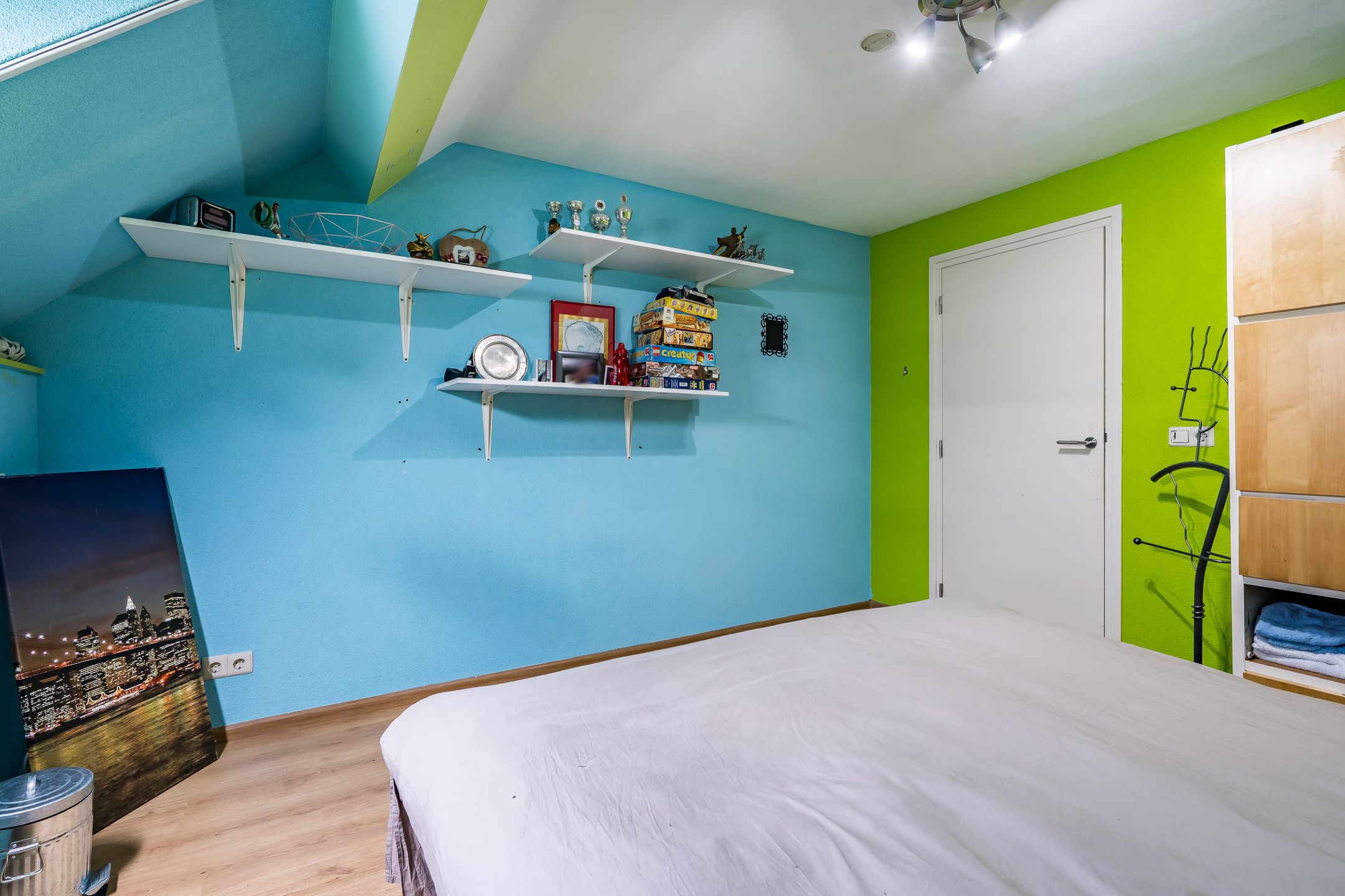Photo 51 of Paulus Holtenstraat 62