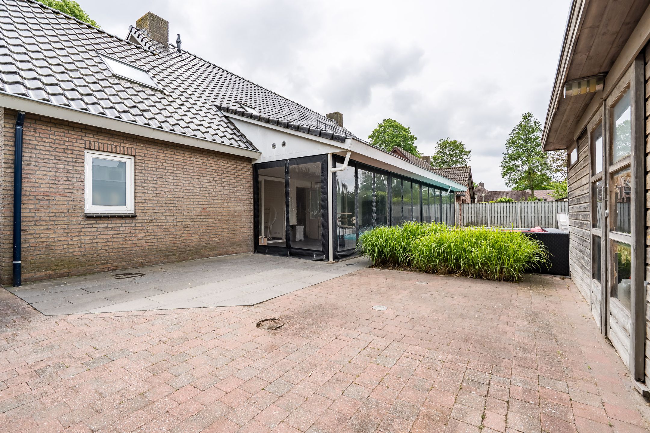 Photo 57 of Paulus Holtenstraat 62
