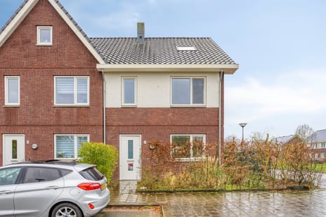Broekmolen thumbnail