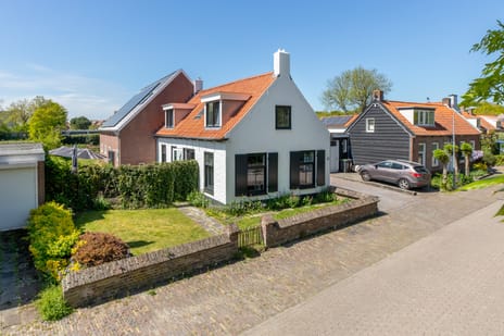 Biggekerksestraat thumbnail
