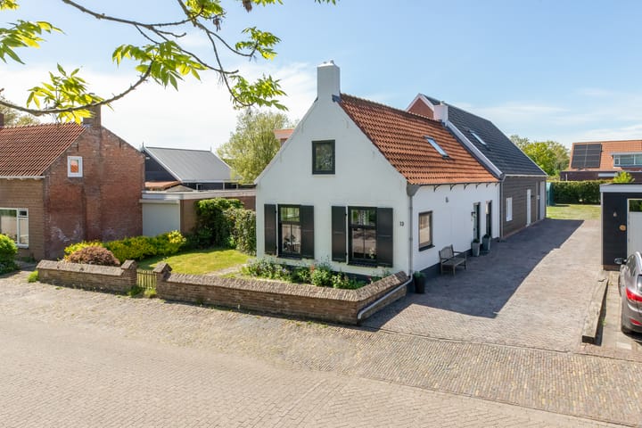 Foto 2 van Biggekerksestraat 13