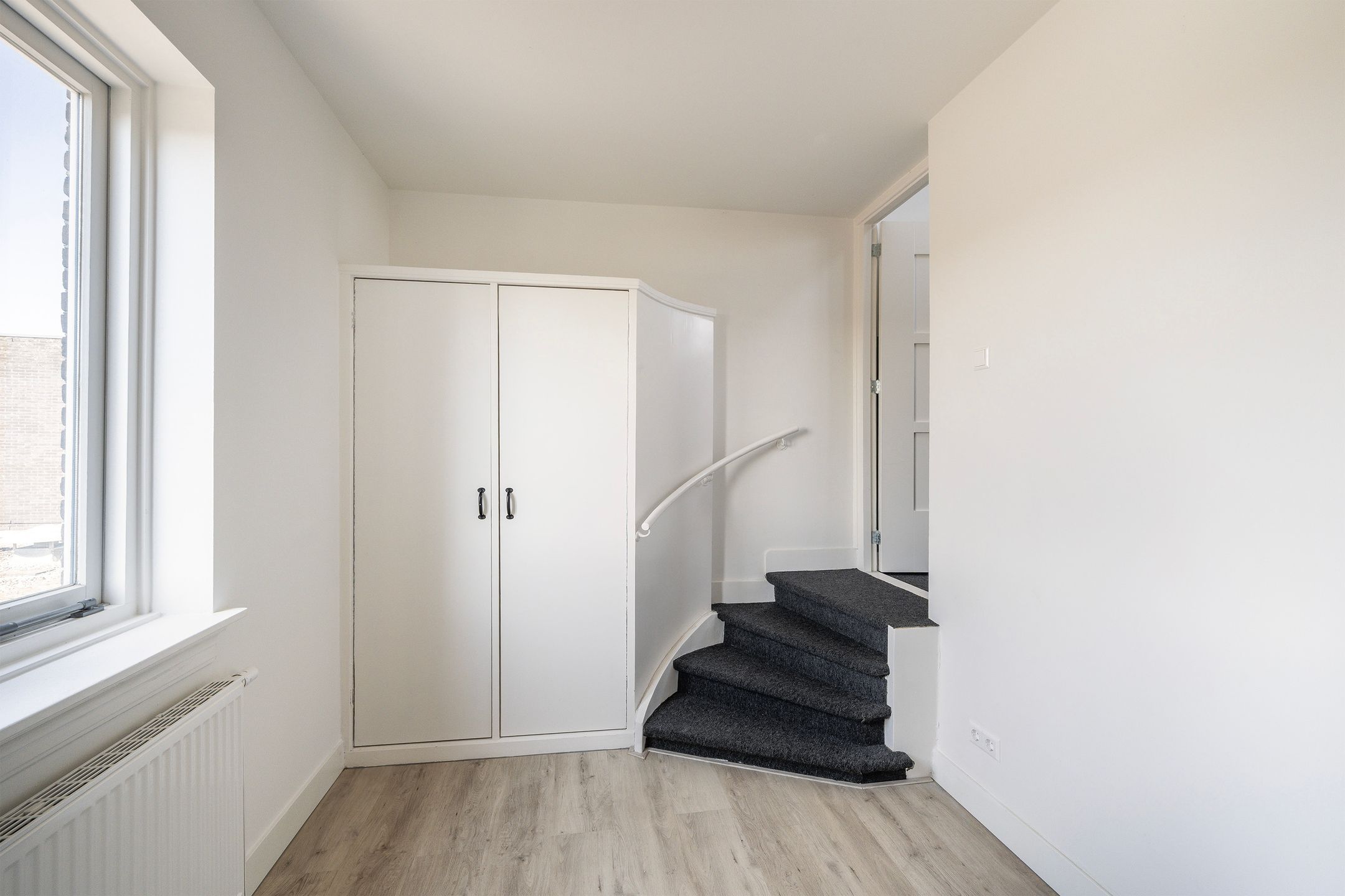 Photo 9 of Hoogstraat 30-E