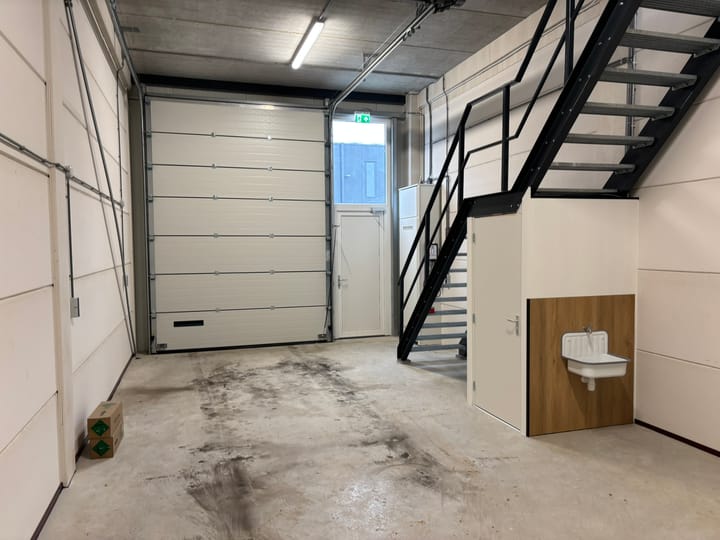 Oude Apeldoornseweg 45-049, Apeldoorn