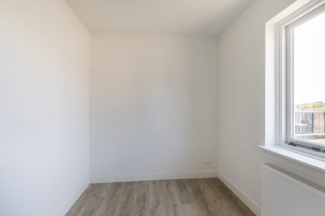 Photo 7 of Hoogstraat 30-E