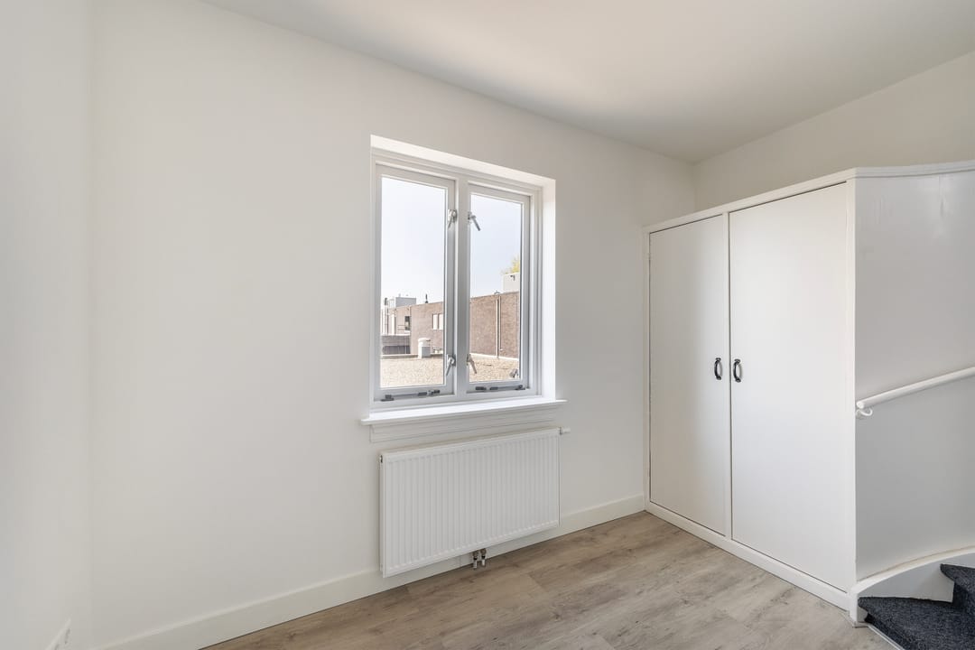 Photo 8 of Hoogstraat 30-E