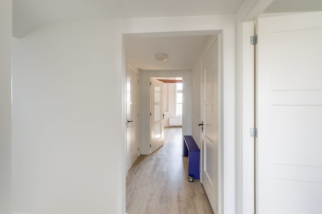 Photo 16 of Hoogstraat 30-E