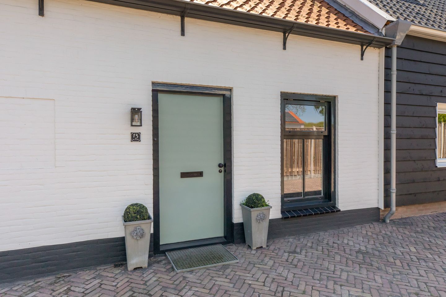 Foto 55 van Biggekerksestraat 13
