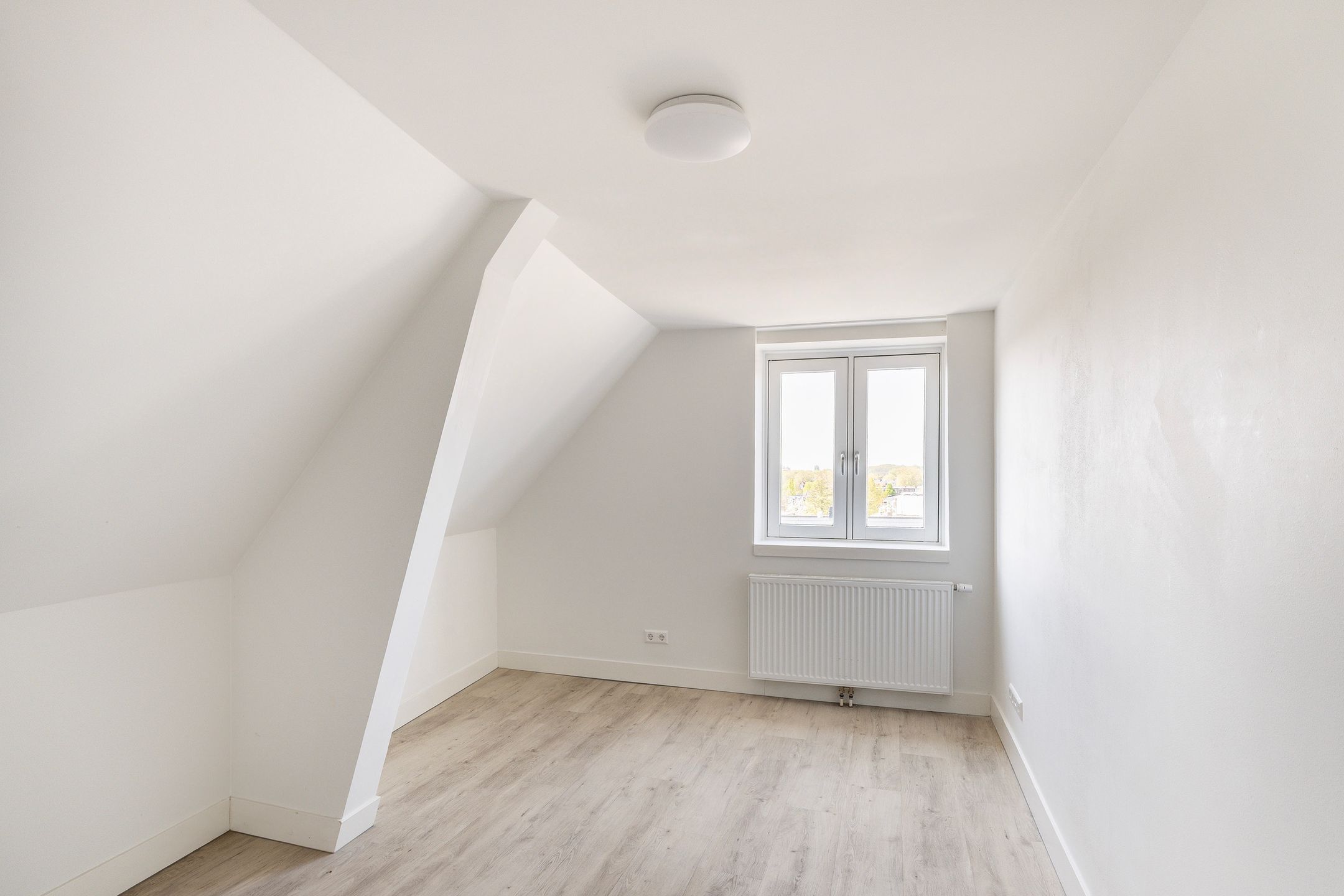 Photo 12 of Hoogstraat 30-E