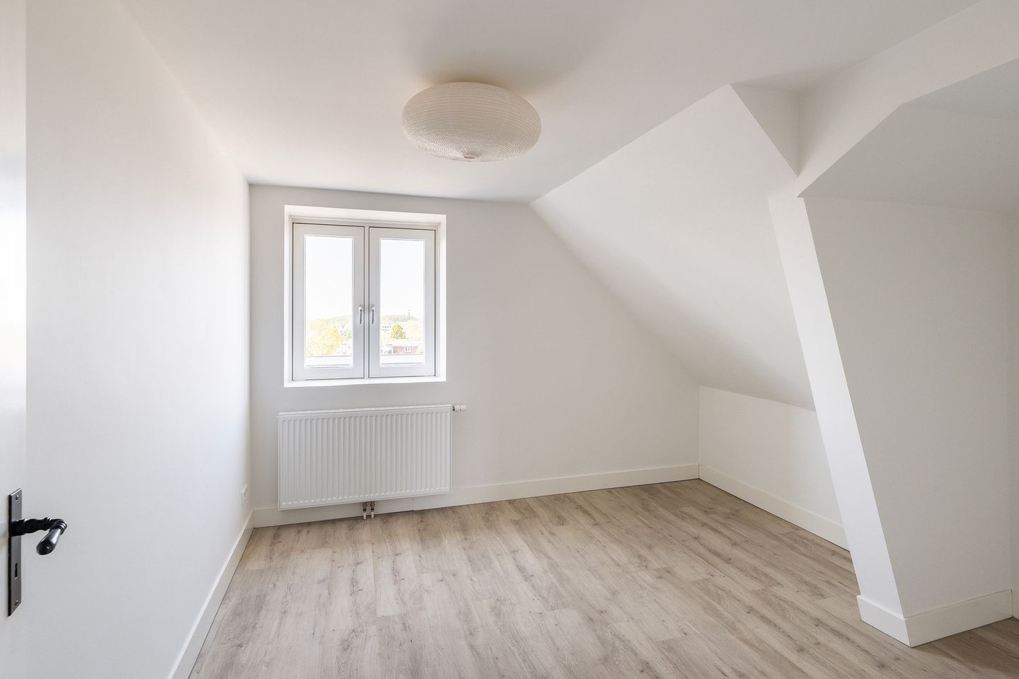 Photo 10 of Hoogstraat 30-E