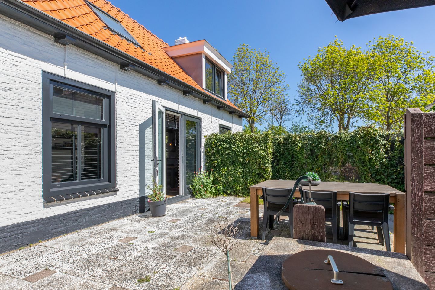 Foto 44 van Biggekerksestraat 13