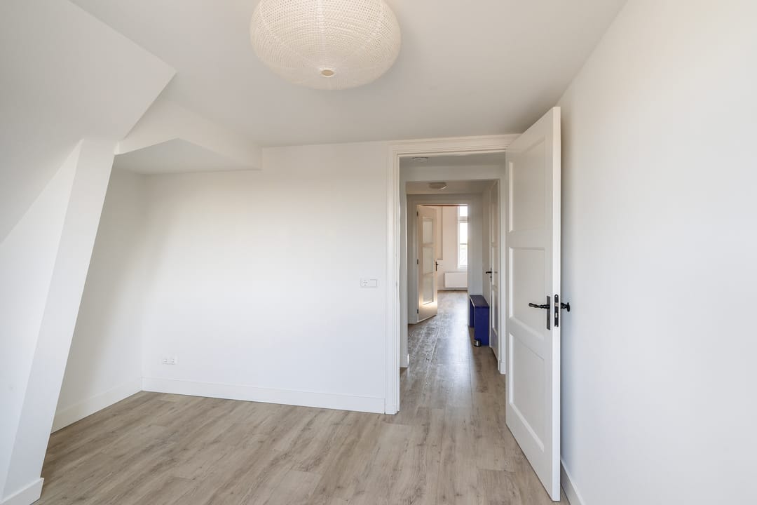 Photo 11 of Hoogstraat 30-E