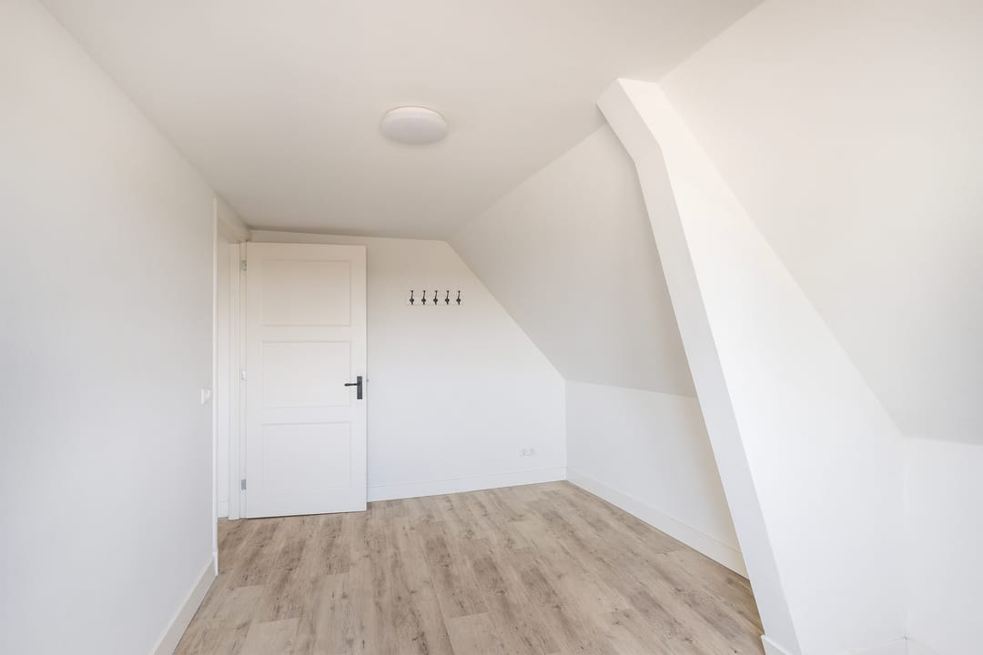 Photo 13 of Hoogstraat 30-E
