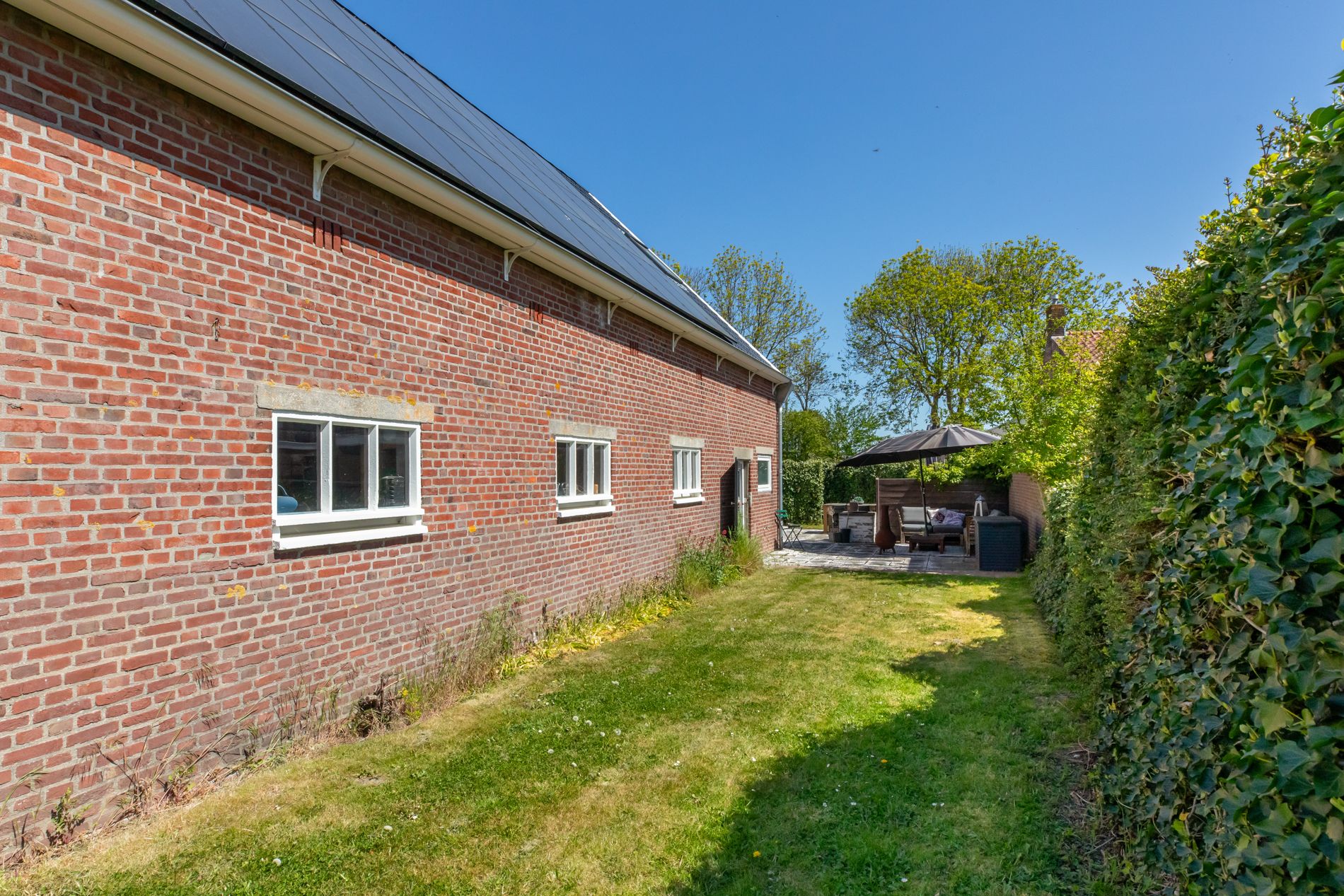 Foto 48 van Biggekerksestraat 13