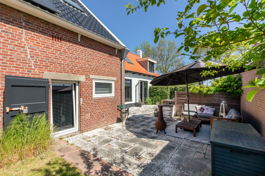 Foto 47 van Biggekerksestraat 13