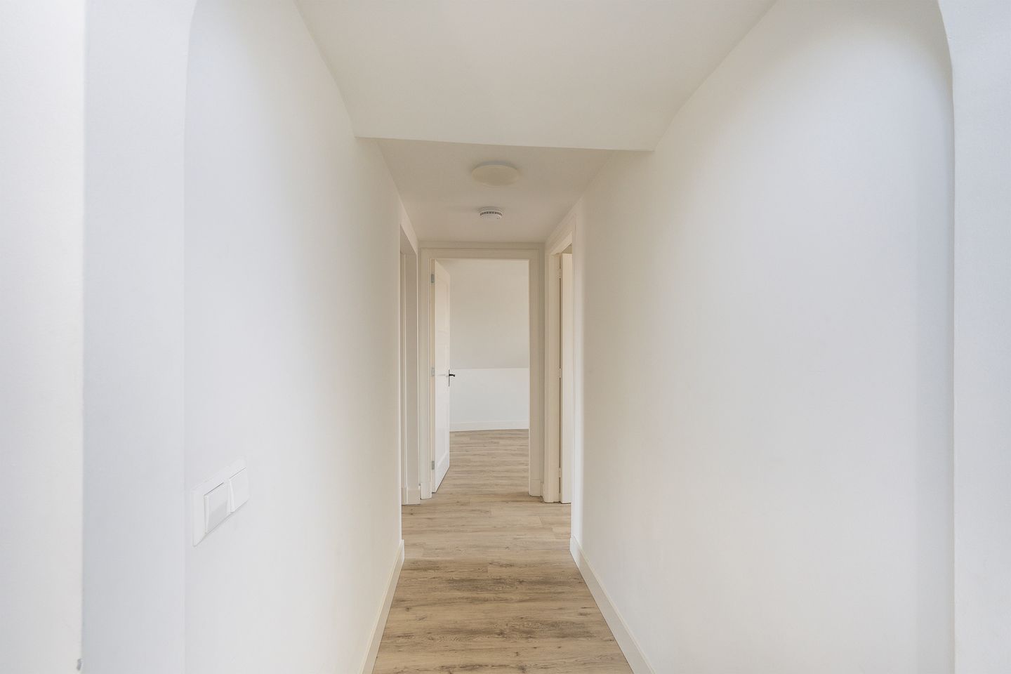 Photo 14 of Hoogstraat 30-E