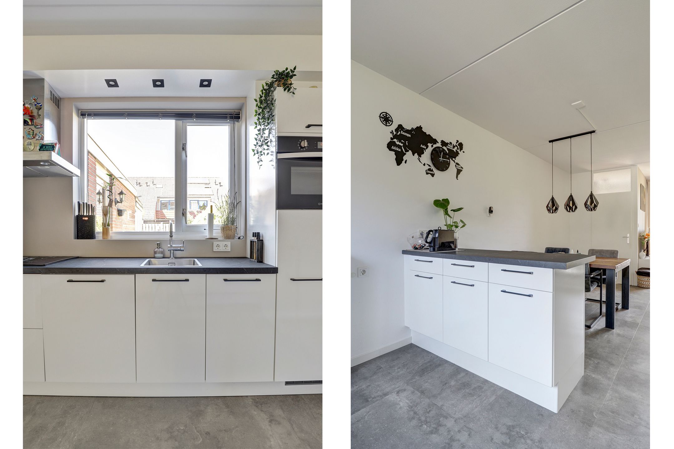 Photo 9 of Mauritsstraat 36