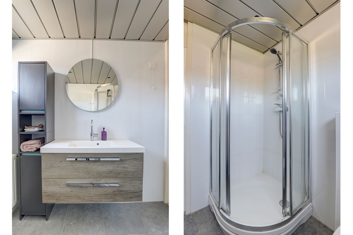 Photo 20 of Mauritsstraat 36