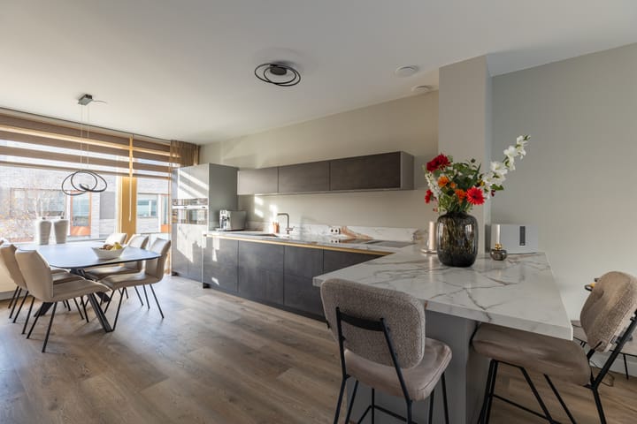 Photo 2 of Bosschaertpad 6