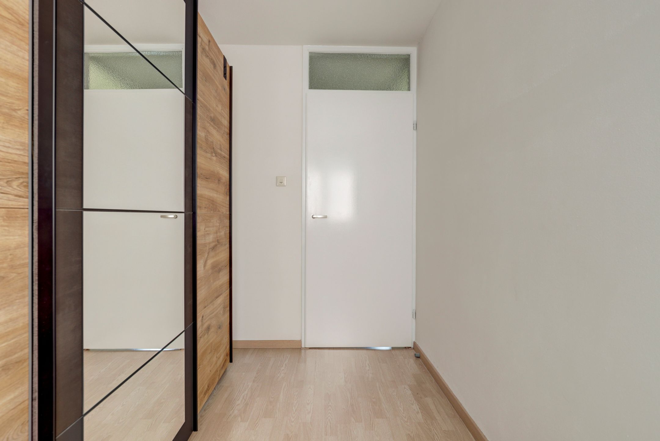 Photo 18 of Mauritsstraat 36