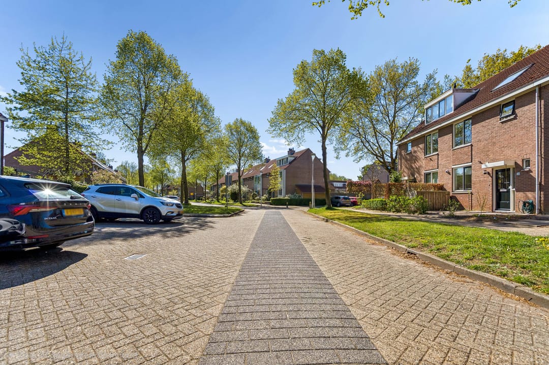 Foto 52 van Florijnslag 41