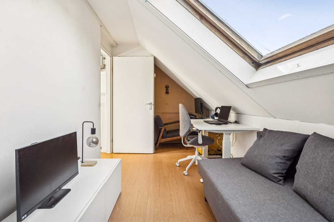 Foto 41 van Florijnslag 41