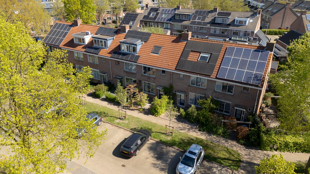 Foto 53 van Florijnslag 41