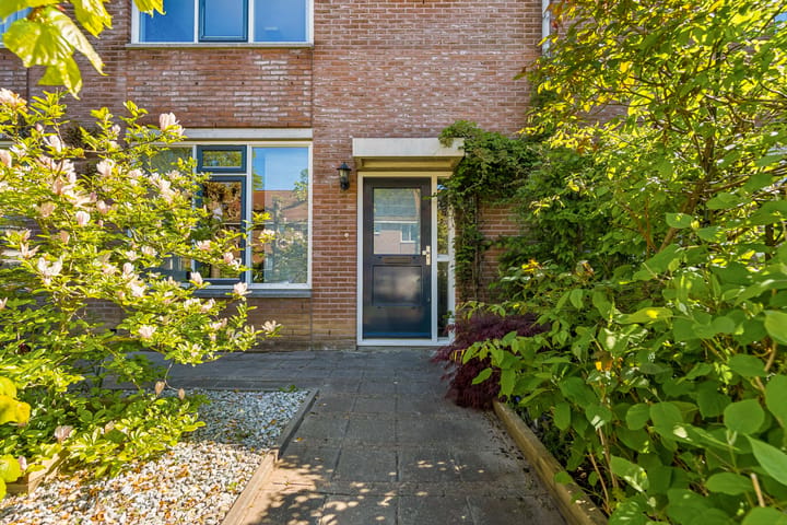 Foto 4 van Florijnslag 41