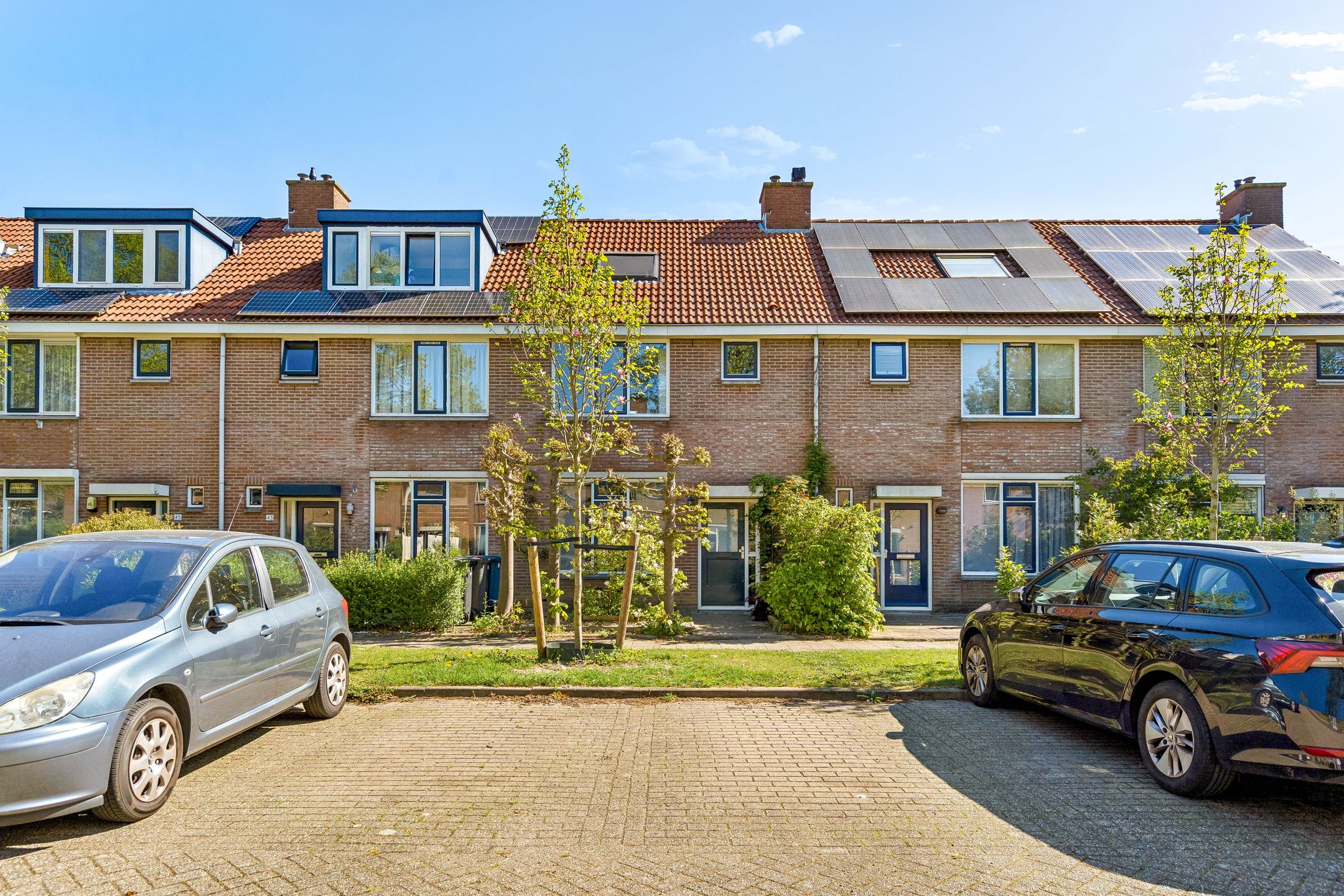 Foto 51 van Florijnslag 41