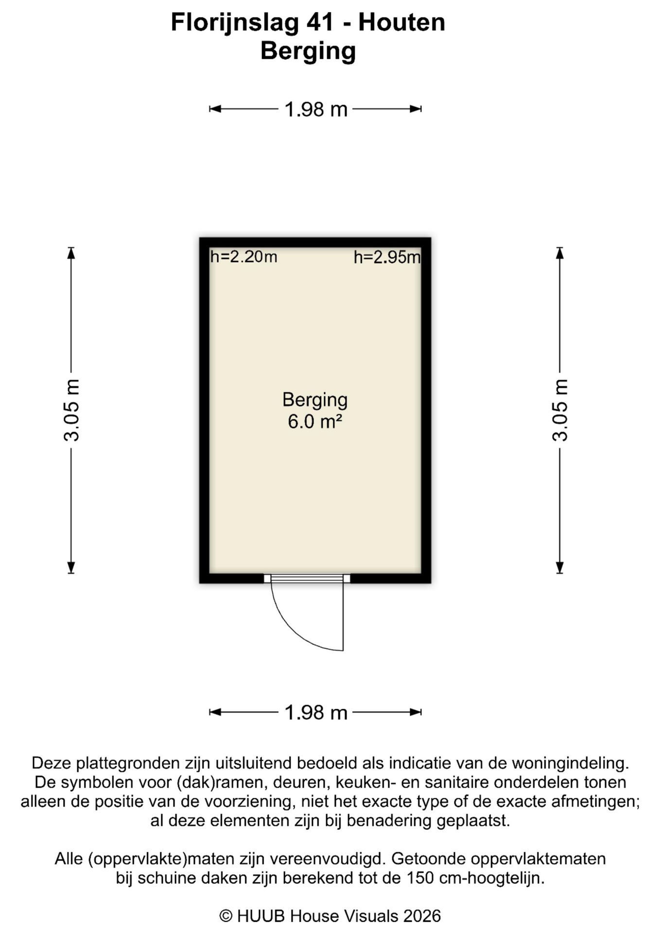 Foto 66 van Florijnslag 41