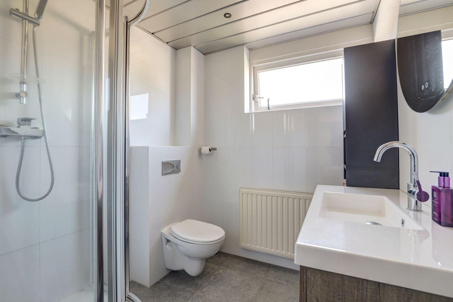 Photo 19 of Mauritsstraat 36