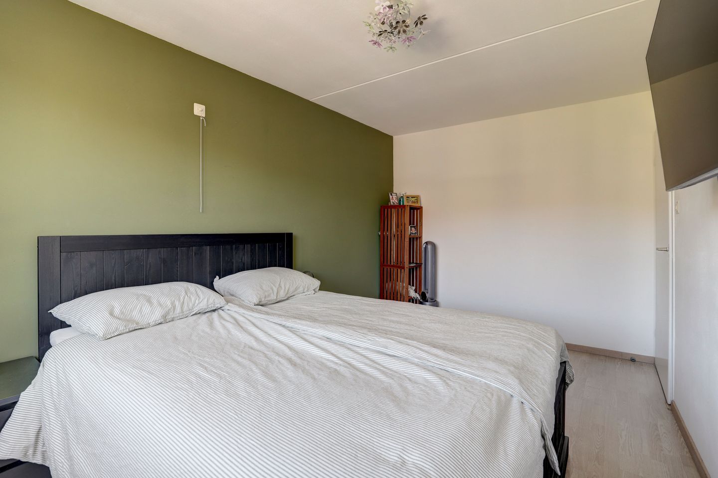 Photo 14 of Mauritsstraat 36