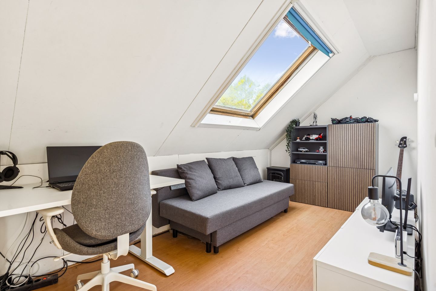 Foto 40 van Florijnslag 41