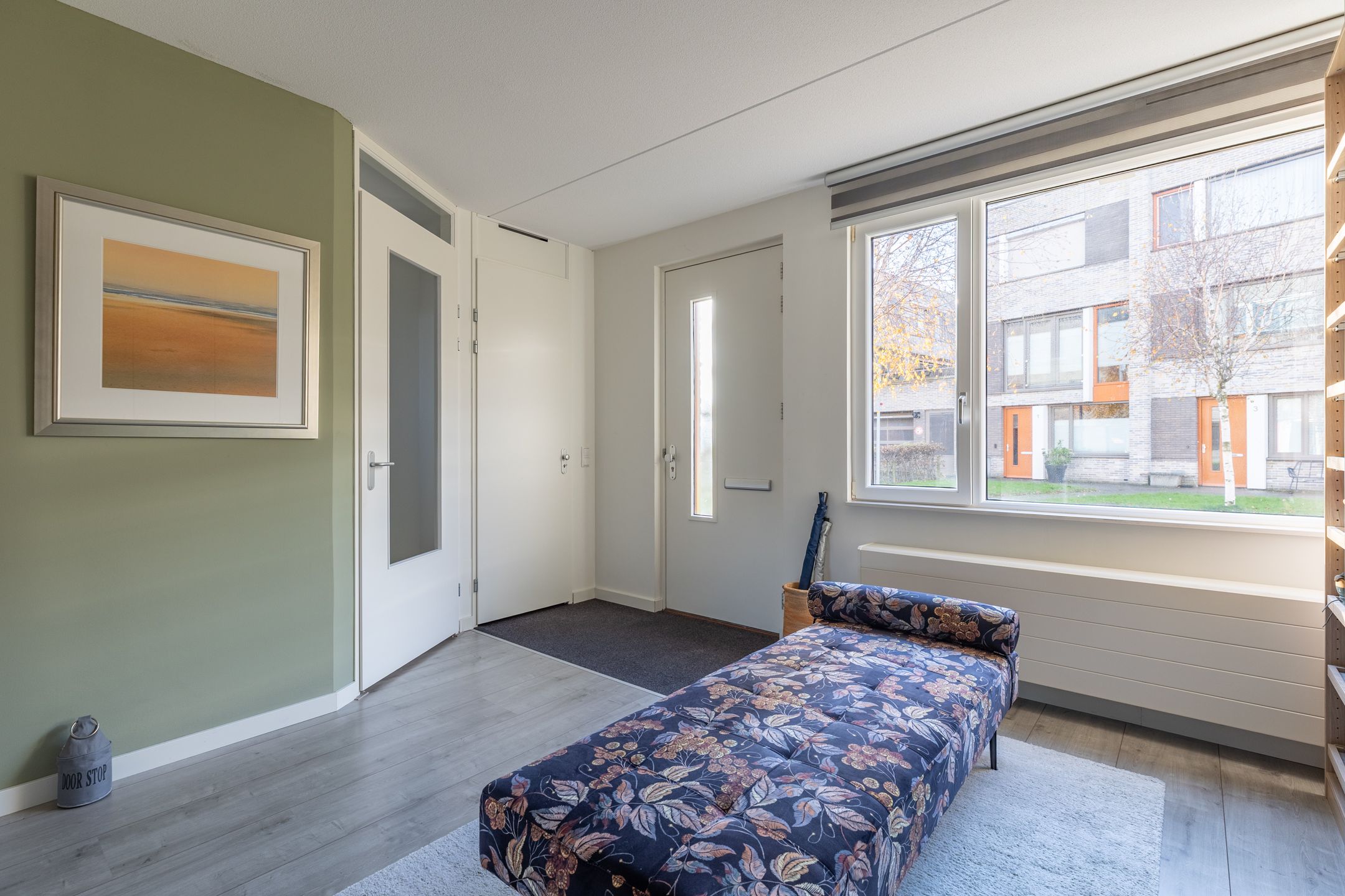 Photo 6 of Bosschaertpad 6