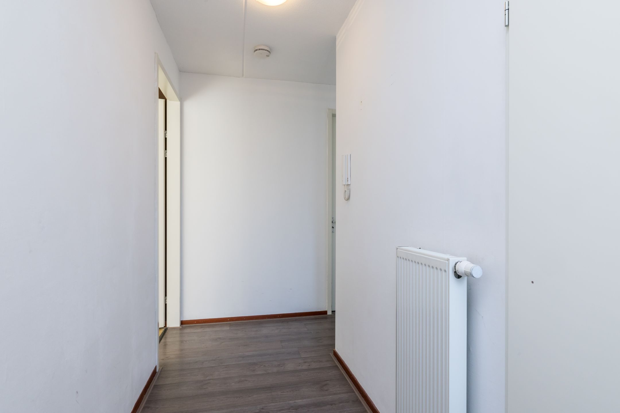Foto 15 van Dorpstraat 107-A02