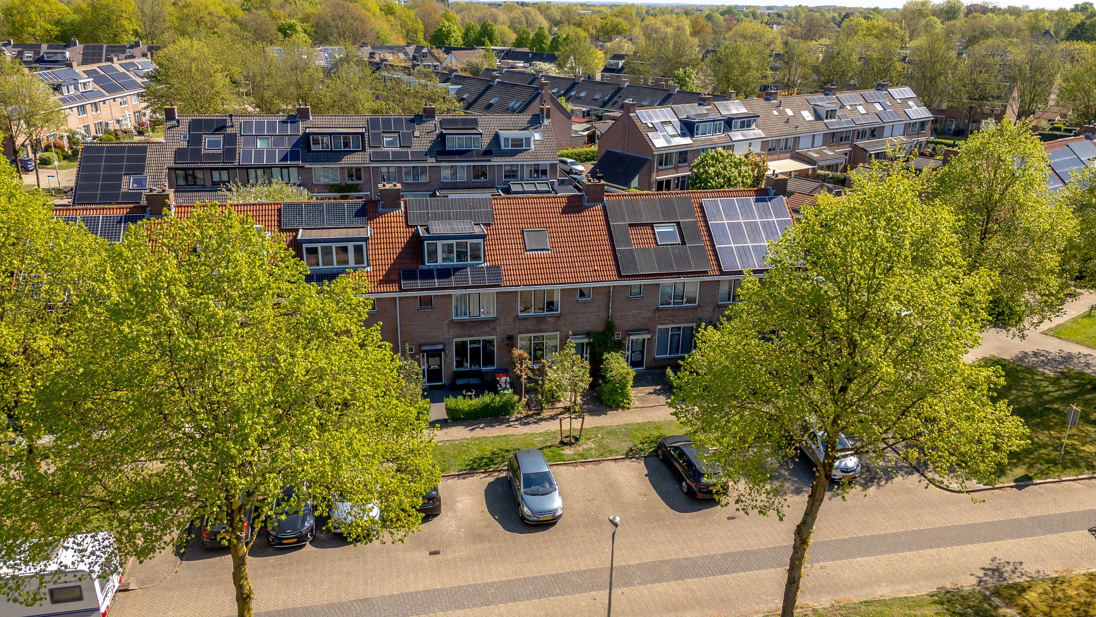 Foto 54 van Florijnslag 41