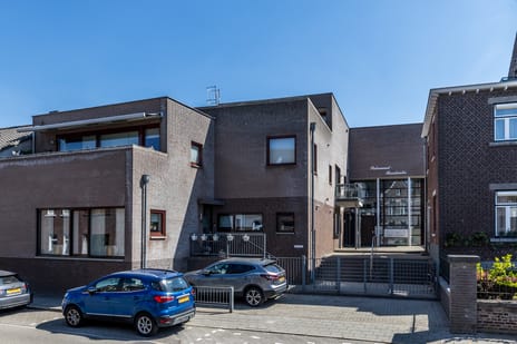 Dorpstraat thumbnail