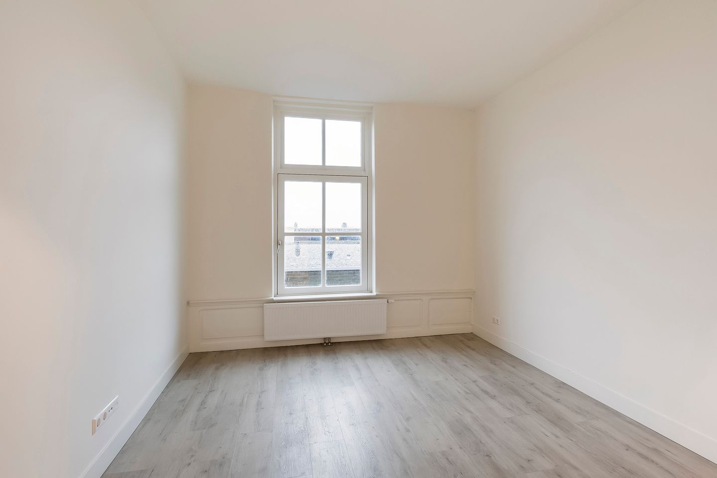 Foto 14 van Hoogstraat 30-D