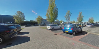 Bekijk 360° foto's