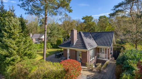 Lage Bergweg thumbnail