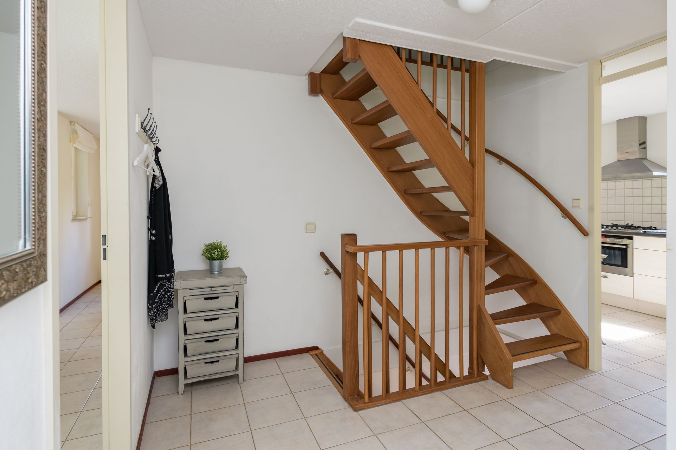 4-bedroom freehold villa in Beekbergen — photo 5 of 5