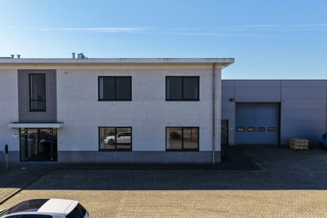 Bekijk foto's