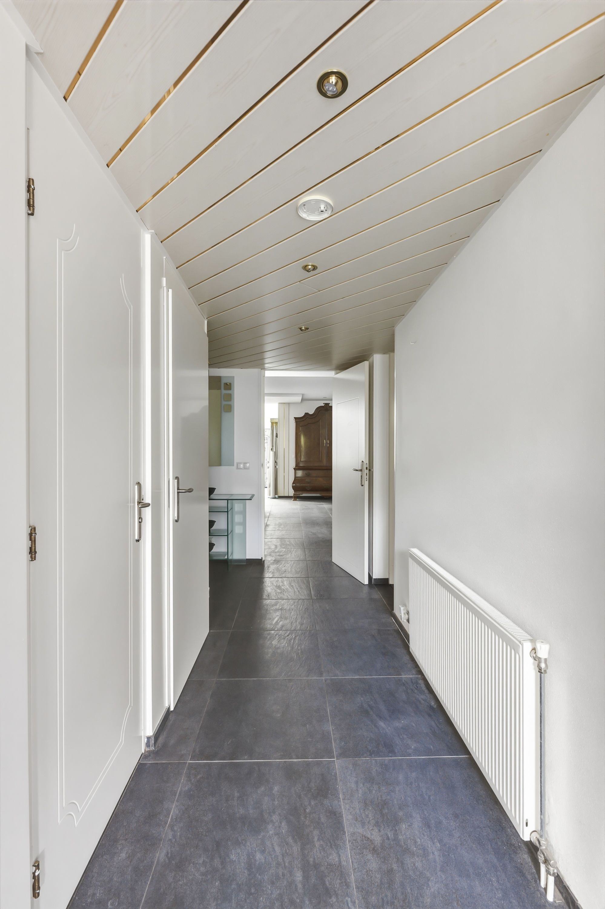 Photo 12 of Oostgatlaan 7