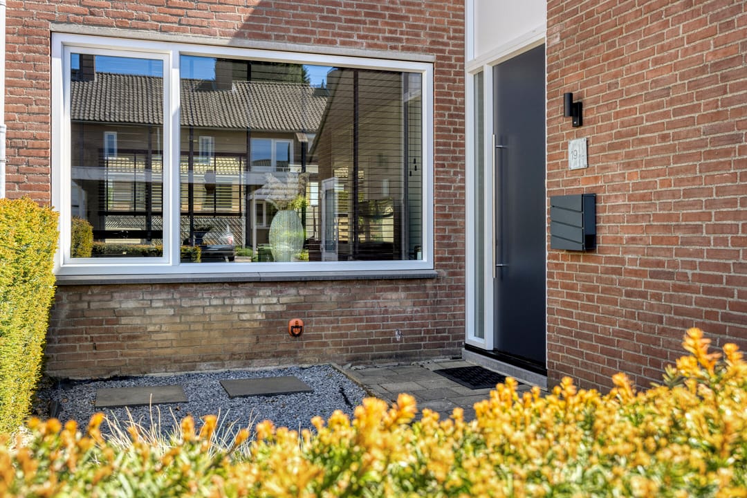 Foto 47 van Zepperenbank 19
