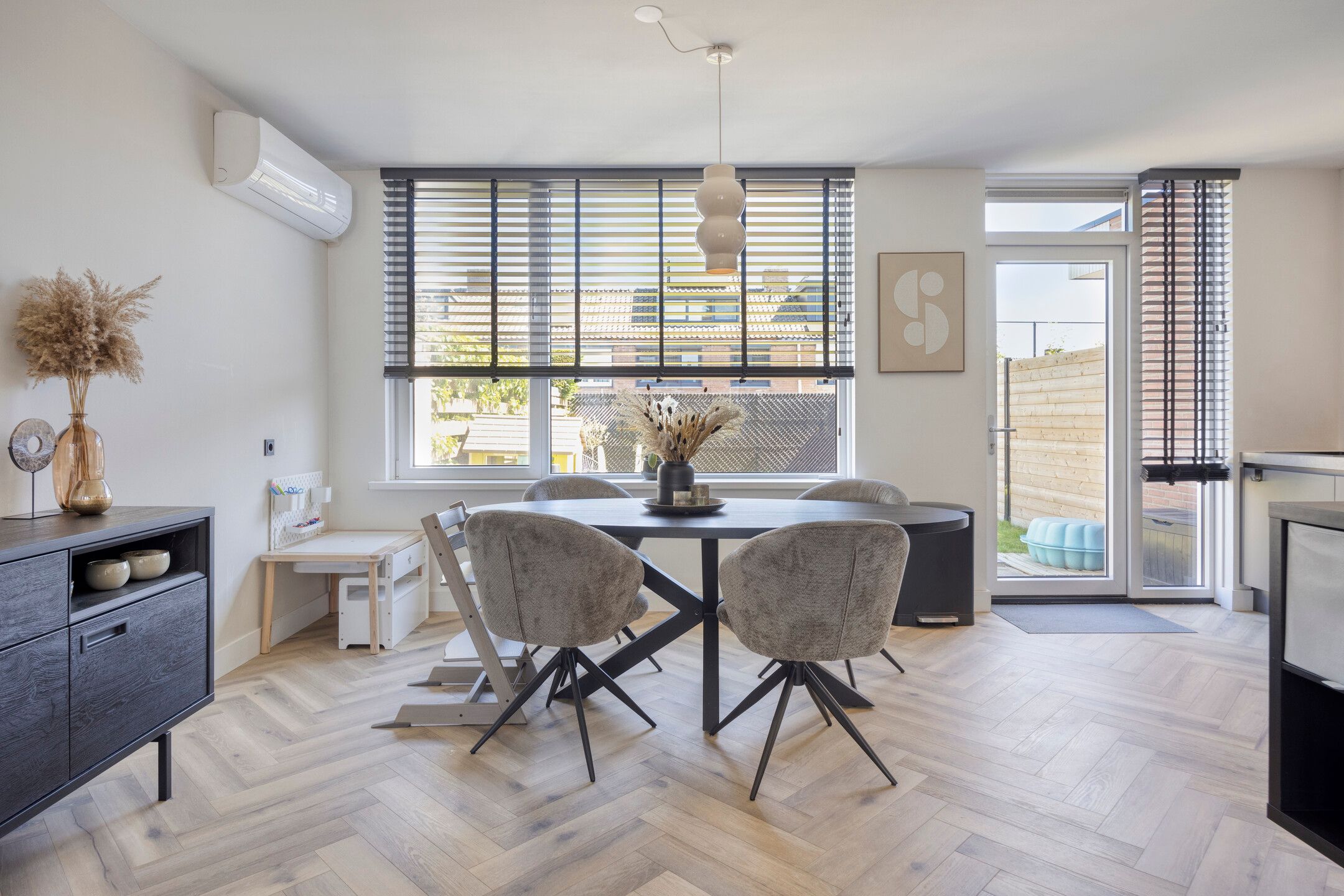 Foto 15 van Zepperenbank 19