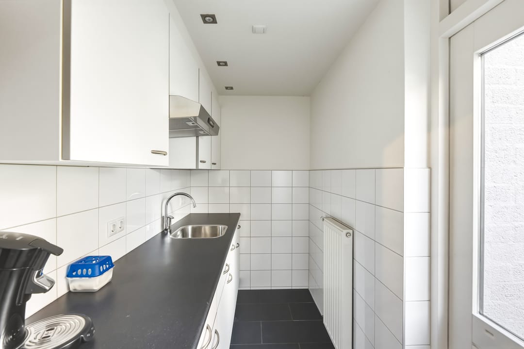 Photo 53 of Oostgatlaan 7