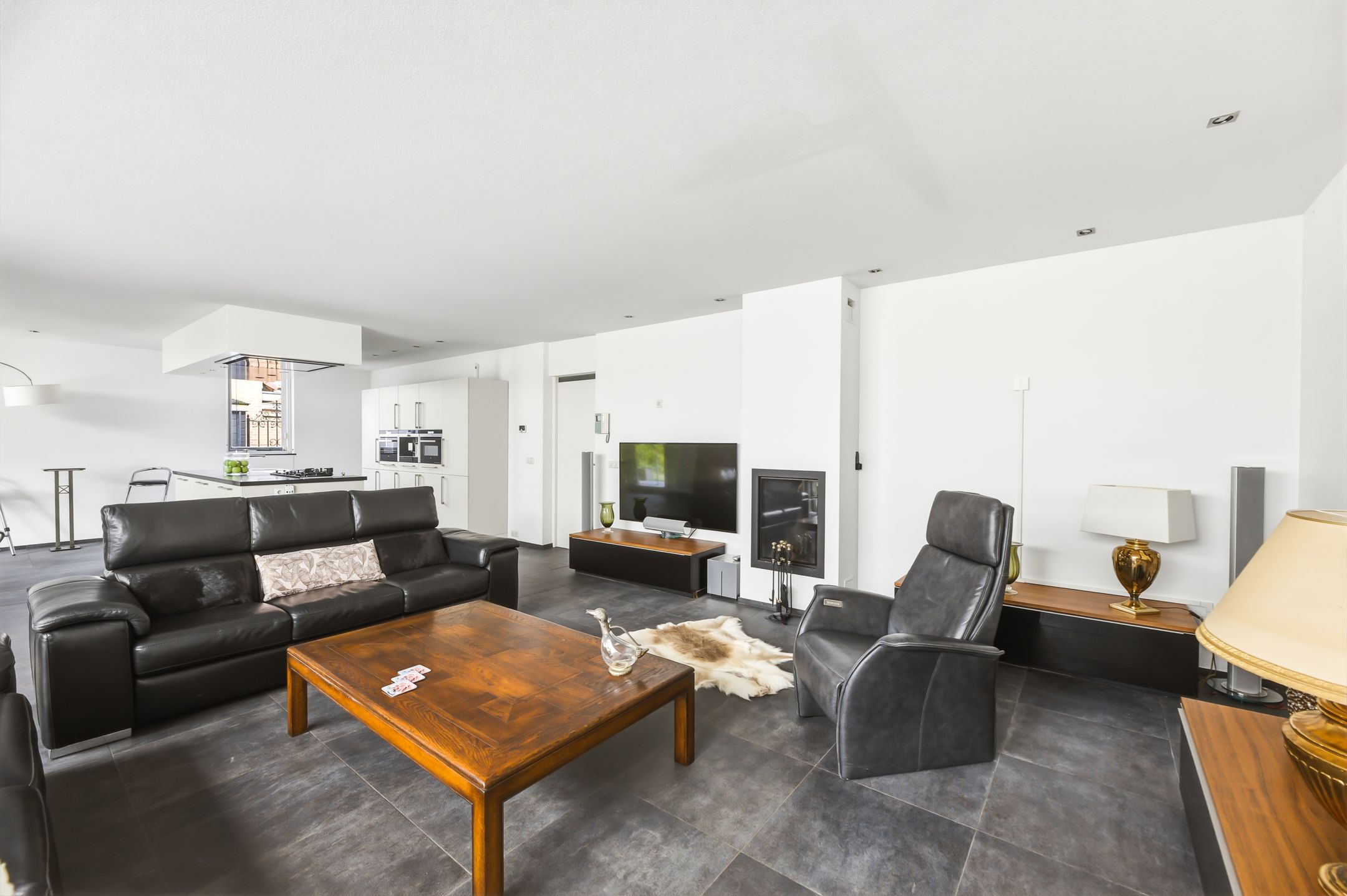 Foto 18 van Oostgatlaan 7