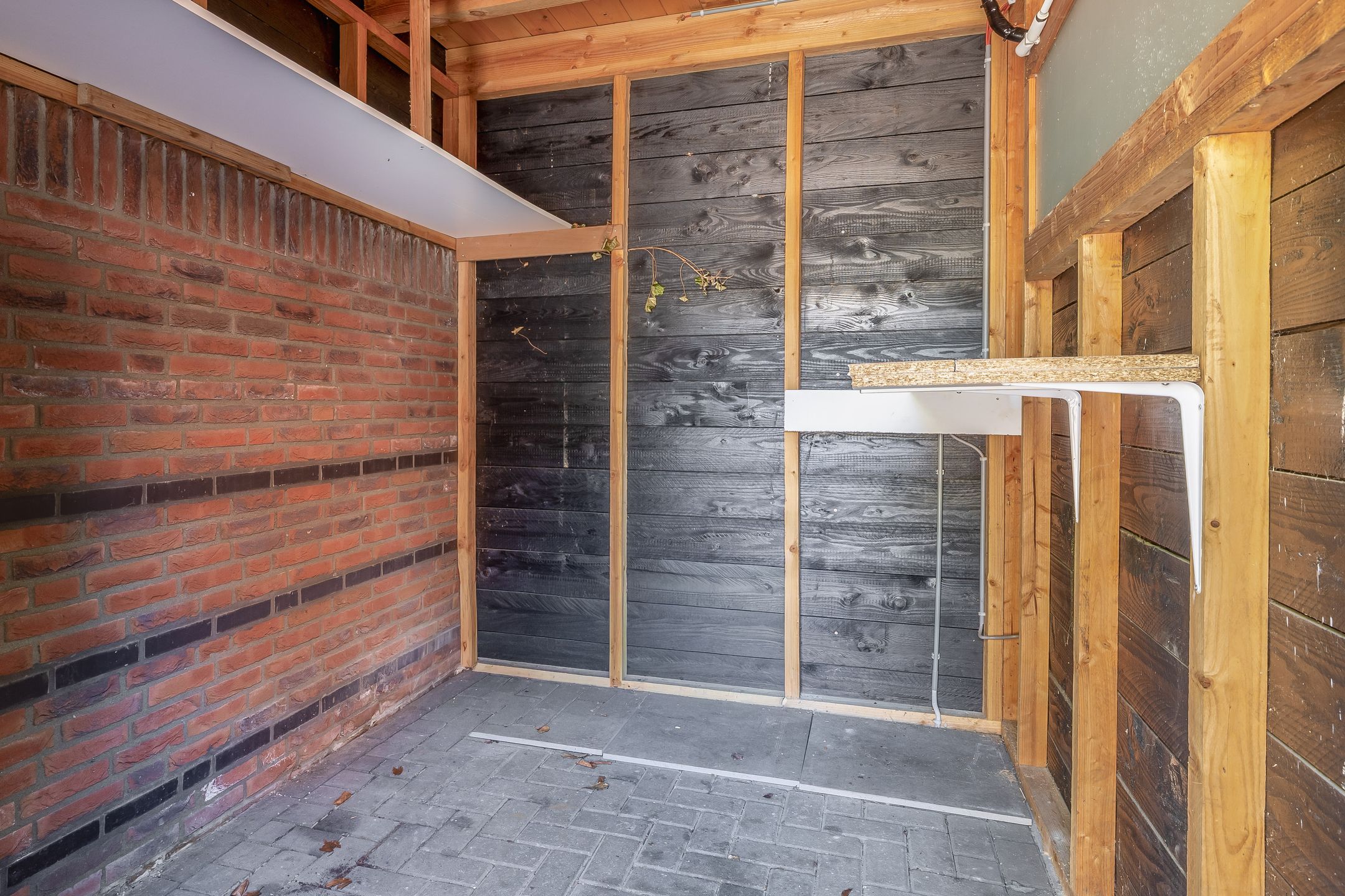 Photo 30 of Mieke de Brefstraat 48